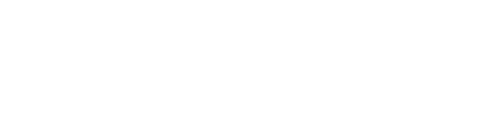 Centro 32